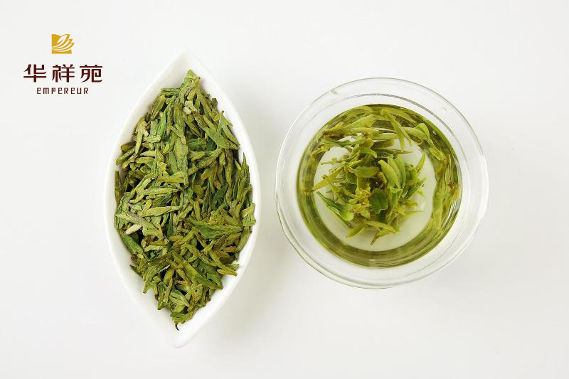 哪些人不適合喝綠茶