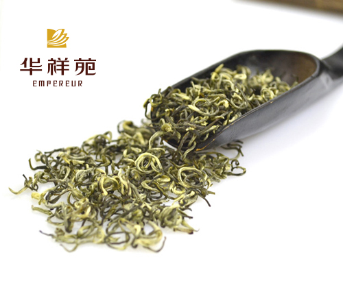 茶葉如何保存