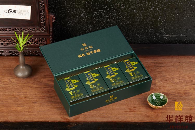 烏龍茶加盟該做好的前期準備