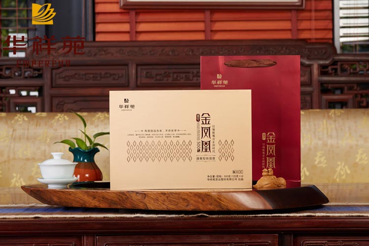 巖茶加盟店的客戶滿意度為何如此重要