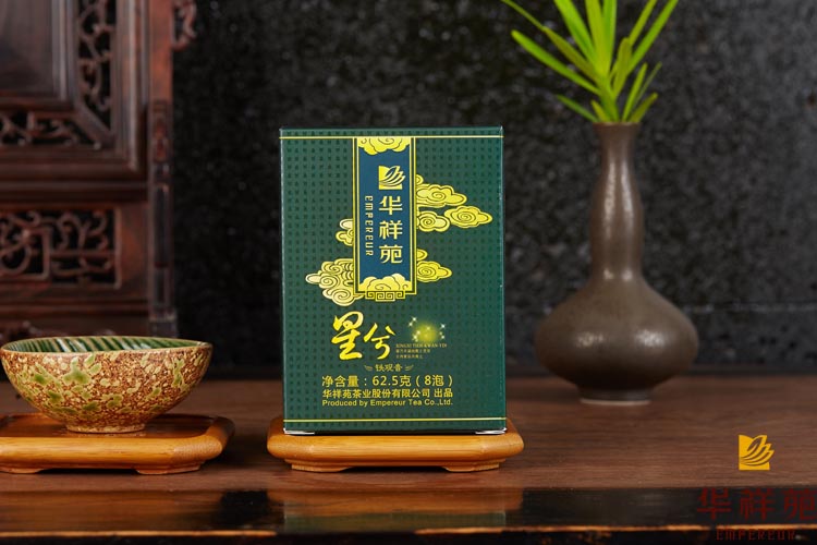 茶葉店加盟的促銷方式，你用對了嗎