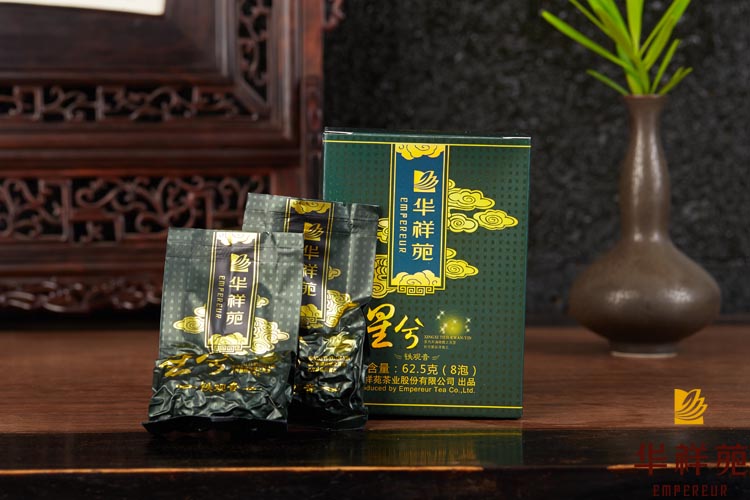 茶樓加盟需要多少錢？開店資金多少