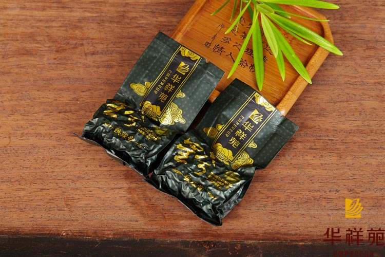 紅茶招商加盟不可不說(shuō)的招商秘訣