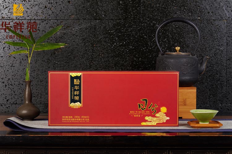 茶樓加盟是如何搶占市場優(yōu)勢的