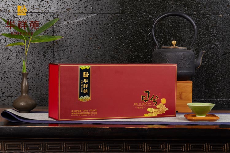 茶葉加盟連鎖店最不受歡迎的老板