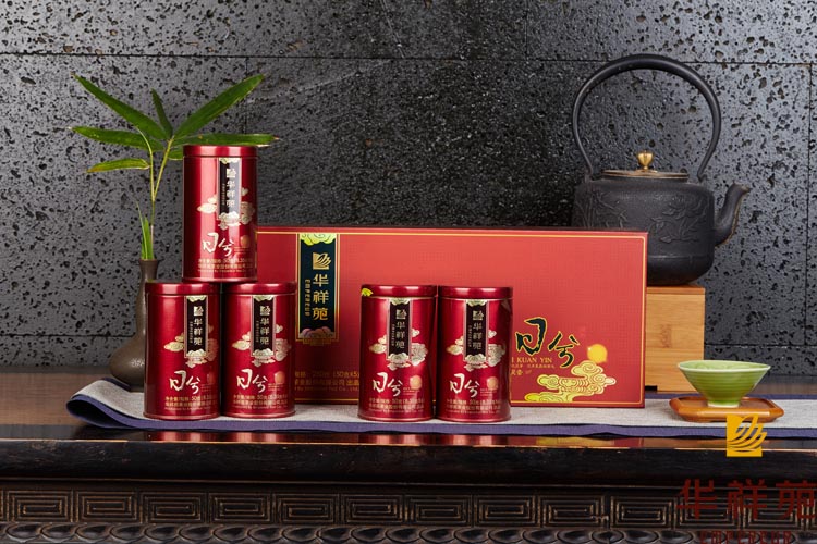 2018最新茶樓加盟排行榜