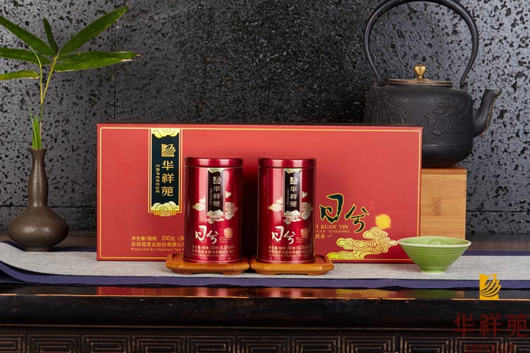加盟茶樓哪個(gè)品牌好