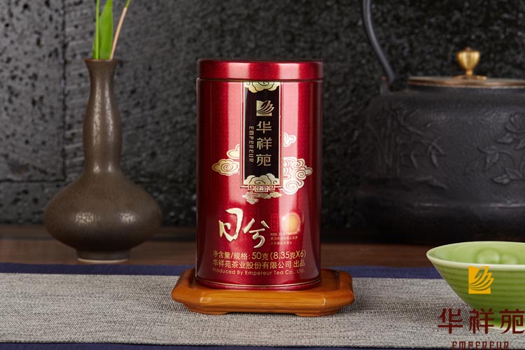 加盟茶葉店要多少錢