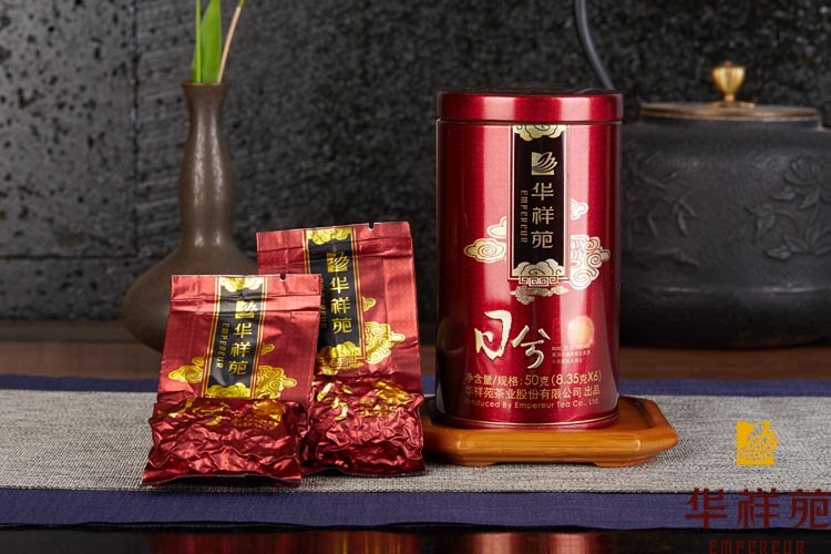 茶樓加盟店排行榜