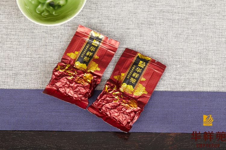 茶葉加盟哪家好？