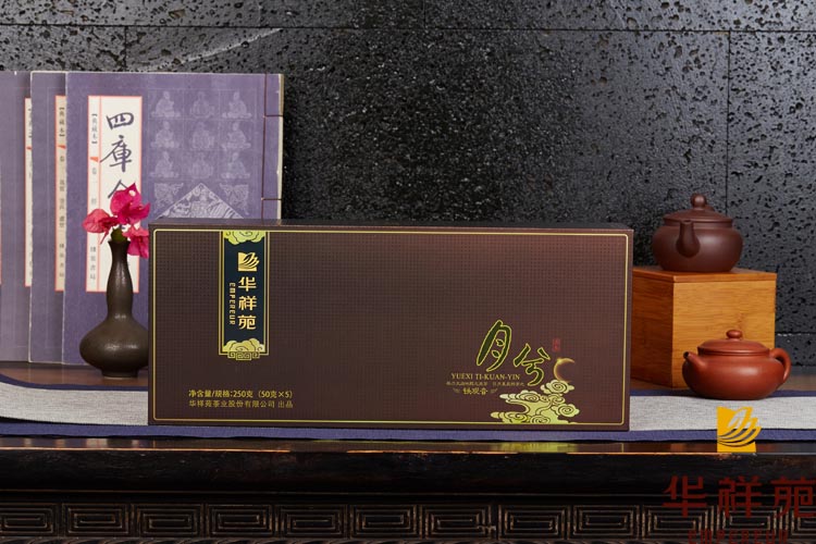 大紅袍加盟連鎖店的店鋪裝修“要點(diǎn)”