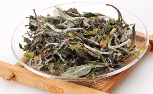 白茶什么時(shí)候喝好？