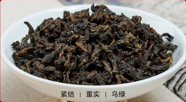 烏龍茶保質(zhì)期