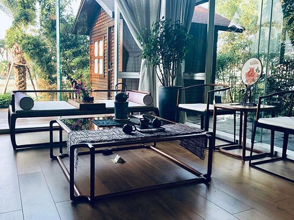 茶館加盟.jpg